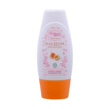 jual make up primer foundation wardah sari ayu jual make up primer foundation wardah sari ayu