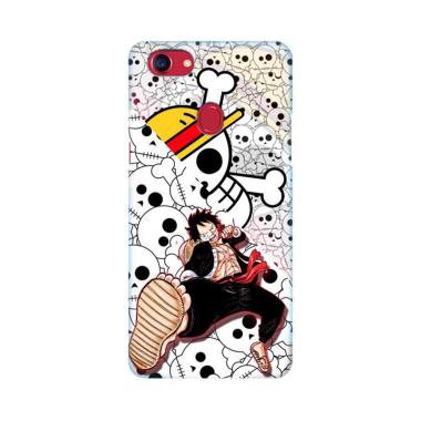 Jual Case Hp Oppo One Piece Agustus 2022 - Garansi Resmi & Harga Murah