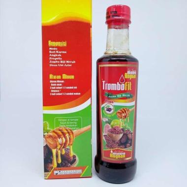Sarikurma - Harga Terbaru September 2021 | Blibli