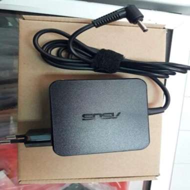 Charger Laptop Asus - Harga September 2021 | Blibli