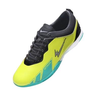Jual Sepatu Eagle Terbaru Original Harga Promo Blibli jual sepatu eagle terbaru original harga promo blibli