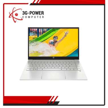 Daftar Harga Laptop Core I4 Hp Terbaru Agustus 2021 & Terupdate | Blibli