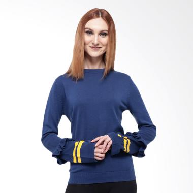 Jual Champion Hoodie Graphic Jacket Wanita Online November