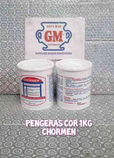 Jual Tungku Semen Original Murah - Harga Diskon    September 2022 | Blibli