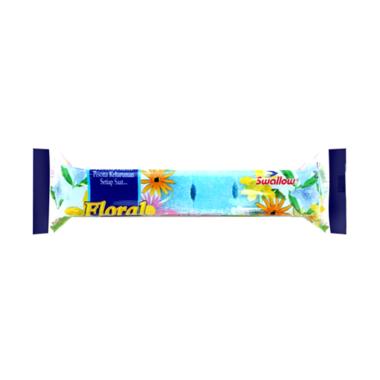 Jual Bagus Swallow Naphthalene Disk Ball Kamper [500 G