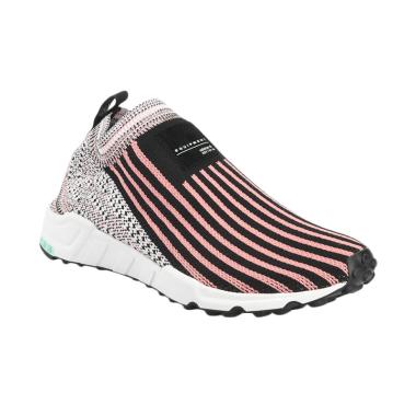 Jual Sepatu Olahraga Wanita Online - Harga Menarik