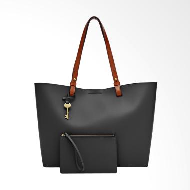 Toko Online Fashion Wanita: Hijab, Dress, Tas, Sepatu