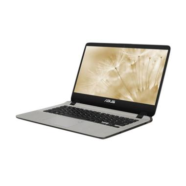 Jual Laptop Asus 14 Inch Terbaru - Harga Murah  Blibli.com