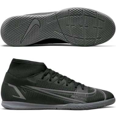 harga nike mercurial original