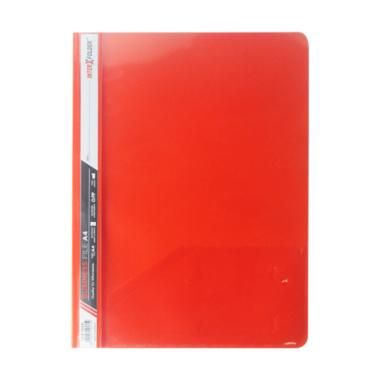 Jual Business File Plastik Online Baru - Harga Termurah