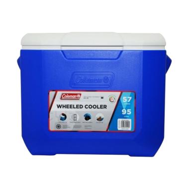Jual Cooler Box Kecil & Besar Terbaru - Kualitas Terbaik