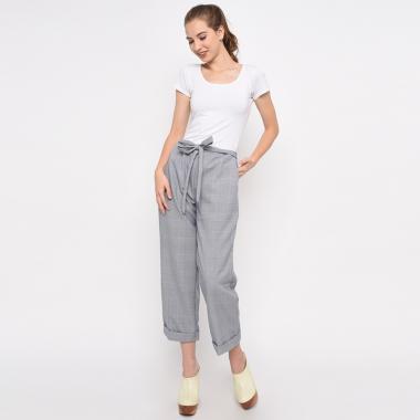 Jual Celana Panjang Wanita - Model Terbaru| Blibli.com