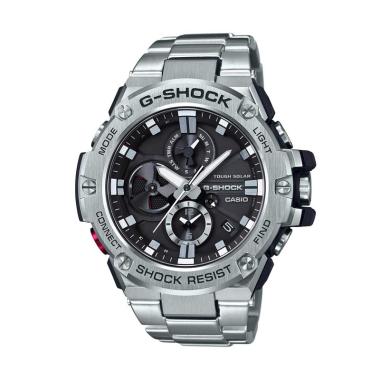 harga jam g shock tough solar
