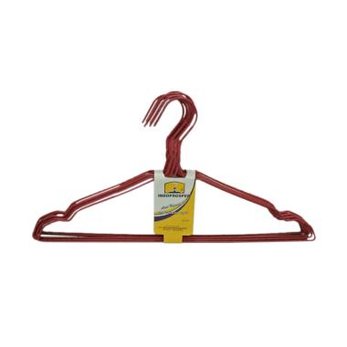 Gantungan Baju - Harga Mei 2021 | Blibli