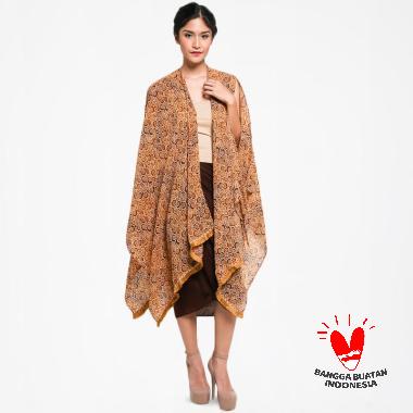 Serba Serbi UMKM Indonesia | Blibli.com