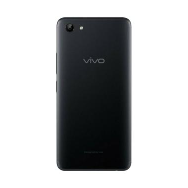 Jual Vivo Ram 4 Yang Paling Banyak Diminati Terbaik Januari 2023