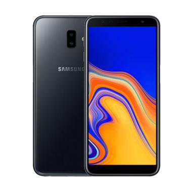 Jual Samsung Galaxy M11 Smartphone [3 GB/ 32 GB] - Garansi