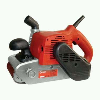Ken Amplas Belt 9410