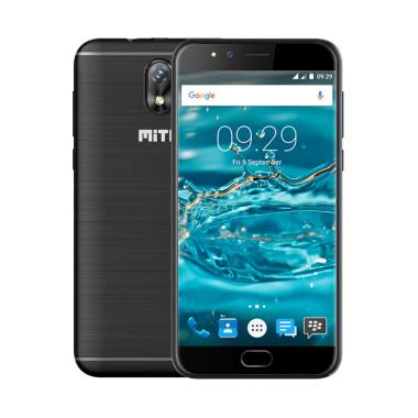 Смартфон note 30 16 1 тб
