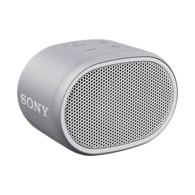 Audio Video Elektronik | Blibli.com