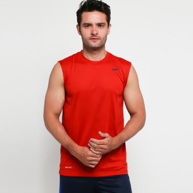 Promo Sepatu Futsal & Bola Nike 2019 - Original & Murah