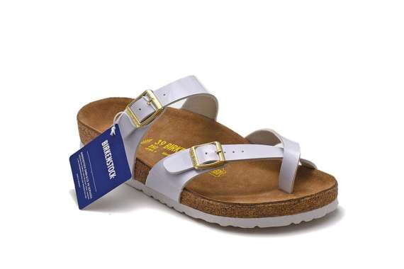 jual birkenstock original