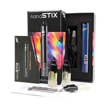 Rokok Elektrik - Jual Rokok Elektrik Terbaik, Harga Murah