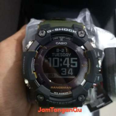 g shock gpr b1000 harga
