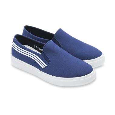 Jual Produk Sepatu Kanvas - Harga Promo & Diskon | Blibli.com