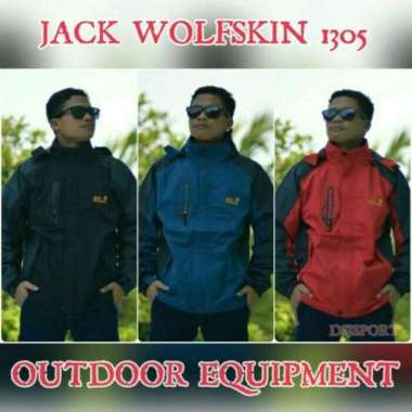 Jual Jaket Eiger Waterproof Terbaru Dengan Harga Termurah Di 2023 | Blibli