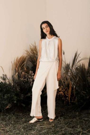 Jual Kardinal Ori Terbaru & Original - Harga Promo Agustus 2022 | Blibli