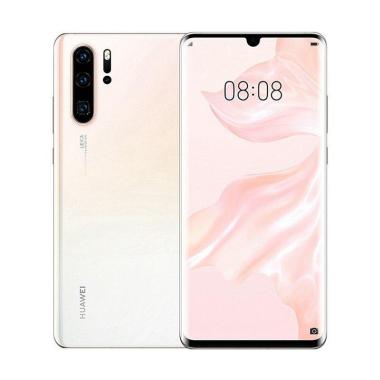 Huawei P30 Terbaru - Harga Maret 2021 | Blibli.com