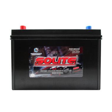 Jual Aki Mobil Toyota Hiace Terbaru - Harga Murah | Blibli.com