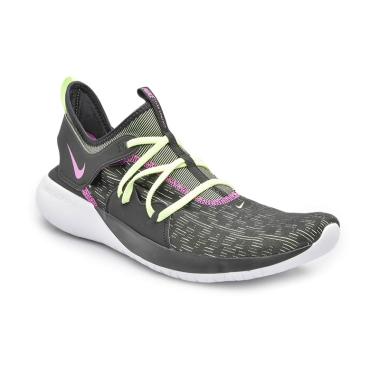 Sepatu Nike - Harga Terbaru April 2021 | Blibli