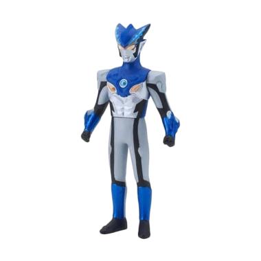 Jual Bandai Ultra Ultraman Geed Primitive Action Figure