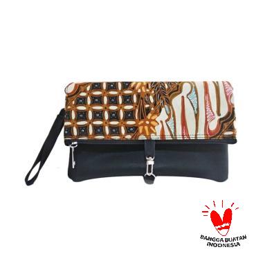 Jual Rimanci Handbag's- Tas Wanita Online Mei 2020