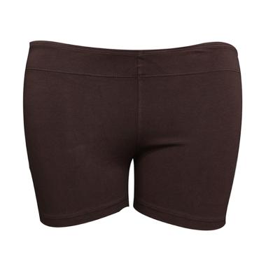 kfc track pants