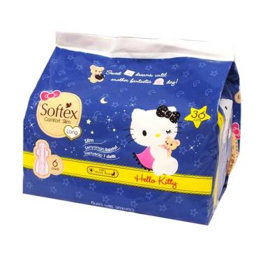 Softex - Jual Produk Termurah & Terbaru Februari 2021