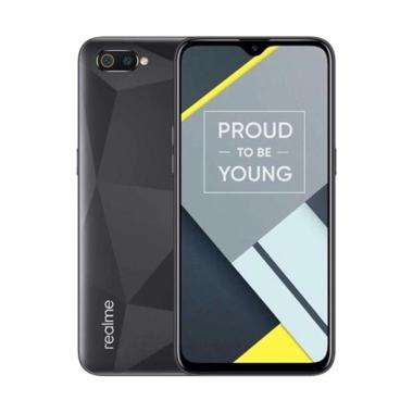 Realme - Harga dan Spesifikasi Terbaru April 2023
