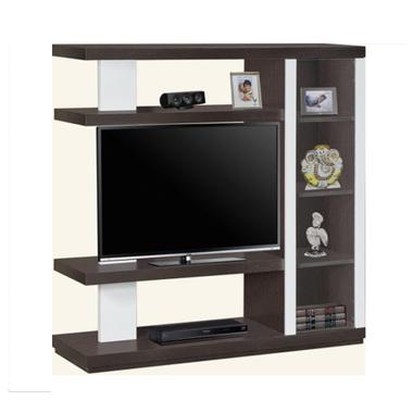 Gambar Meja Tv Animasi Gambar Furniture Gambar Meja Tv Animasi Gambar Furniture