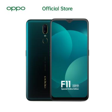 Promo HP Oppo Hurray Pay Day - Diskon â' 1,2 Juta | Blibli.com