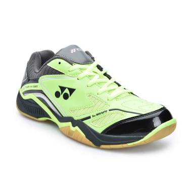 Jual YONEX Hydro Force 2 Sepa   tu Badminton Pria - Black