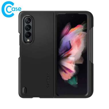 Jual Case Spigen Z Fold 3 Pen Terbaik April 2022 - Harga Murah & Gratis
