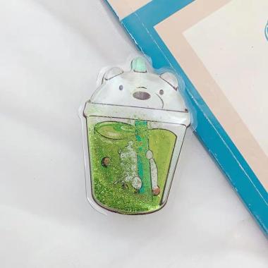 Jual Hp Android Murah Terbaru - Cicilan 0% | Blibli.com