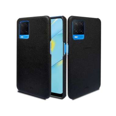 Jual Iphone 13 Mini Green Leather Juli 2022 - Garansi Resmi & Harga