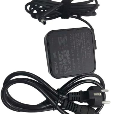 Jual Charger Laptop Asus X455L Murah Terbaru 2020 | Blibli.com