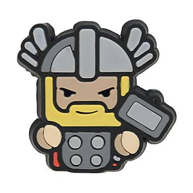 Gambar Kartun Anak Otomotif - Rahman Gambar