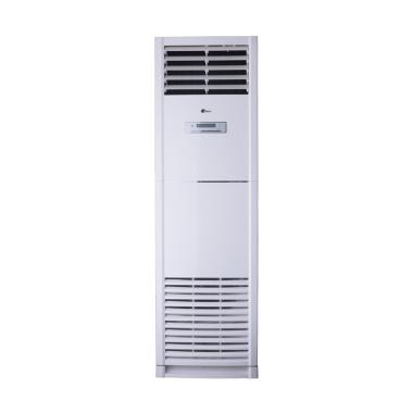Jual Midea MFGB-48 CRN1 AC Floor Standing [5 PK] Online