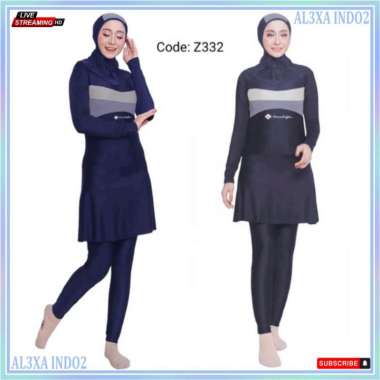 Jual Baju Celana Joging Buat Perempuan Terbaik April 2022 - Harga Murah