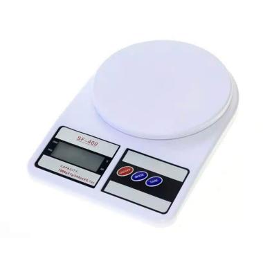 Timbangan Digital - Harga Februari 2021 | Blibli.com